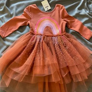 Cotton On Kids dress size 2